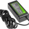UNIVERSĀLA APPLE LAPTOPU UZLĀDZĒJS Green Cell PRO AD134P 20V 3.25A 65W USB-C UNIVERSĀLA APPLE LAPTOPU UZLĀDZĒJS Green Cell PRO AD134P 20V 3.25A 65W USB-C