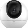 EZVIZ H6 3K Wi-Fi KAMERA