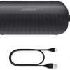 Bose SoundLink Flex skaļrunis