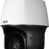 BCS POINT kamera BCS-P-SIP4233SR15-Ai2