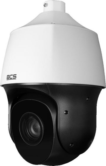 BCS POINT kamera BCS-P-SIP4233SR15-Ai2