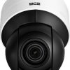 Камера BCS POINT BCS-P-SIP155SR3-Ai2 Камера BCS POINT BCS-P-SIP155SR3-Ai2
