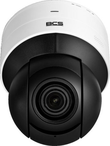 Камера BCS POINT BCS-P-SIP155SR3-Ai2 Камера BCS POINT BCS-P-SIP155SR3-Ai2