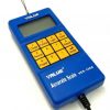 ELEKTRONISKO SVARU VĒRTĪBA VES-100A