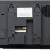 BCS LINE IP videointerkomu monitors BCS-MON7700B-S