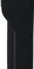 BCS Line IP durvju stacija BCS-PAN1300B-S
