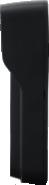 BCS Line IP durvju stacija BCS-PAN1300B-S