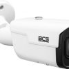BCS LINE IP kamera BCS-L-TIP45VSR6-Ai1(2)