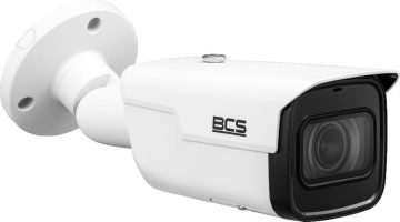BCS LINE IP kamera BCS-L-TIP45VSR6-Ai1(2)