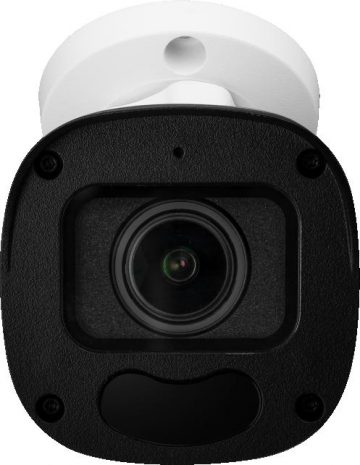 BCS POINT kamera BCS-P-TIP45VSR5(2)