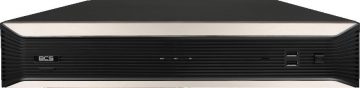 BCS POINT reģistrators BCS-P-NVR3208-A-4K(4)