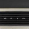BCS POINT reģistrators BCS-P-NVR3204-A-4K(4)