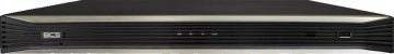 BCS POINT reģistrators BCS-P-NVR3204-A-4K(4)