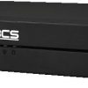 BCS LINE reģistrators BCS-L-XVR1602-4KE(5)