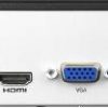 BCS POINT reģistrators BCS-P-NVR1602-A-4K-16P(4)