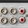 BCS LINE reģistrators BCS-L-XVR0401(7)