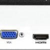 BCS POINT reģistrators BCS-P-NVR0902-A-4K(4)