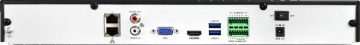 BCS POINT reģistrators BCS-P-NVR0902-A-4K(4)