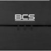 BCS LINE reģistrators BCS-L-NVR6408R-A-4K-Ai(2)