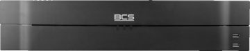 BCS LINE reģistrators BCS-L-NVR6408R-A-4K-Ai(2)