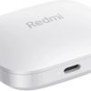 Xiaomi Redmi Buds 5 bezvadu austiņas baltas