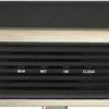 BCS POINT reģistrators BCS-P-NVR0802-A-4K-8P(4)