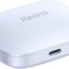 Xiaomi Redmi Buds 5 Sky blue bezvadu austiņas