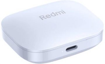 Xiaomi Redmi Buds 5 Sky blue bezvadu austiņas