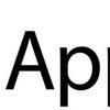Apple AirTag GPS lokators 1 gab.
