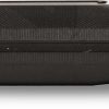 Пульт дистанционного управления FAAC XT2 FDS 433-868 SLH LR черный (787017)