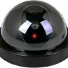Dummy camera black AT-2D-B