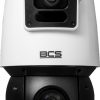 4MPX IP PTZ kamera BCS-P-SDIP24425SR10-Ai2