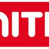 Unitek S1230A M.2 NVMe/SATA 10 Gbps disku korpuss
