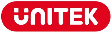 Unitek S1230A M.2 NVMe/SATA 10 Gbps disku korpuss