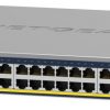 Netgeari lüliti GS752TP-300EUS