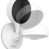 IP kamera mou Cue2 IPC-C22EP-A ar uzlīmi