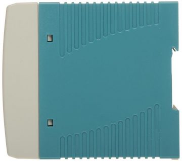Блок питания на DIN-рейку MDR-60-12