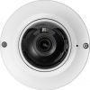 Камера BCS POINT BCS-P-DPIP24FSR3-Ai2