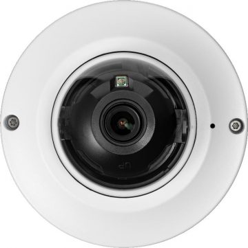 Камера BCS POINT BCS-P-DPIP24FSR3-Ai2