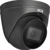 Камера BCS POINT BCS-P-EIP54VSR4-Ai2-G