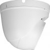 BCS POINT kamera BCS-P-EIP54VSR4-Ai2
