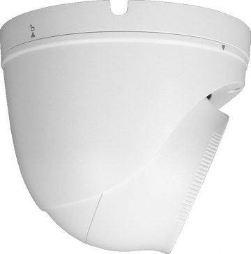 BCS POINT kamera BCS-P-EIP54VSR4-Ai2