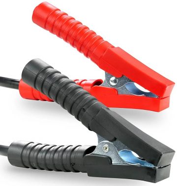 Akulaadija 12V/24V everActive 29V/60A CBC-40