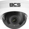 Камера BCS POINT BCS-P-DMIP22FSR3-Ai2