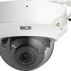 BCS POINT kamera BCS-P-DIP55VSR4-Ai2