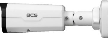 BCS POINT kaamera BCS-P-TIP58VSR5-Ai2 BCS POINT kaamera BCS-P-TIP58VSR5-Ai2