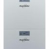 PowerWalker LiFePO4 Power Bank LiFe akusüsteem 48-100