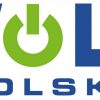 Volt Polska AVR 3000VA Slim sprieguma stabilizators