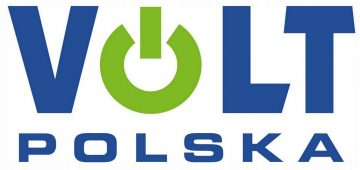 Volt Polska AVR 3000VA Slim sprieguma stabilizators