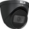 BCS LINE kamera BCS-L-EIP45VSR4-Ai1-G(2)